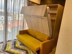 Avant Residences (D14), Apartment #477892761